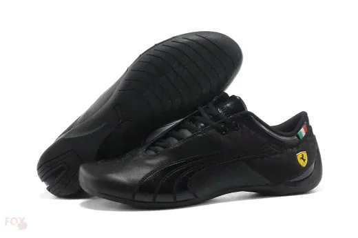  Puma Ferrari Future Cat M2