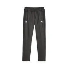Спортивные штаны Puma Ferrari Ferrari Style t7 Pants