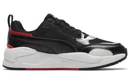 Кроссовки мужские PUMA Ferrari Race X-Ray 2