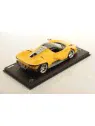 Ferrari Daytona SP3 (Giallo Modena) 1/18 MR Collection