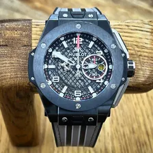 Hublot Ferrari 44mm