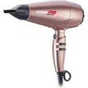 Фен BABYLISS PRO RAPIDO ROSE GOLD FERRARI BAB7000IRGE