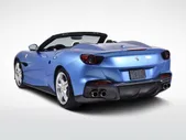 Ferrari Portofino M