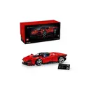 Конструктор Lego 42143 Ferrari Daytona SP3