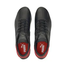 Кроссовки Scuderia Ferrari Drift Cat Delta Motorsport Shoes