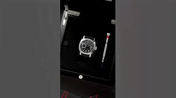 🏎️ 🏁⌚️⁠