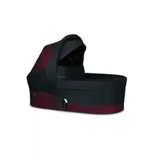 Люлька Cybex Спальный блок Cot S FE Ferrari