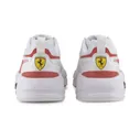 Puma Кроссовки Ferrari Race X-Ray 2 306553_02 (lpn7245804)
