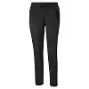 Женские брюки PUMA Ferrari Style Sweat pnts Wmn