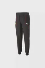 Спортивные штаны Puma Ferrari Race