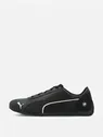 Кроссовки мужские PUMA Ferrari IONSpeed, Серый