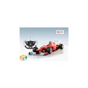 Rastar машина радиоуправляемая 1:12 Ferrari F1 Rastar 57400