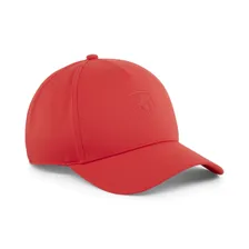 Кепка Scuderia Ferrari Style Baseball Cap