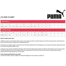 Кроссовки Puma Ferrari Trinity черные мужские 30795003