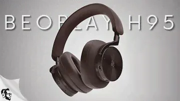 3 Reasons To Buy ✅  & 3 Reasons NOT To BUY ❌ The Beoplay H95