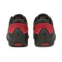 Кроссовки Scuderia Ferrari Drift Cat Delta Motorsport Shoes