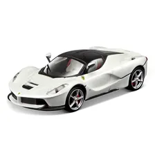 Машина FERRARI Signature LaFerrari 18-36902