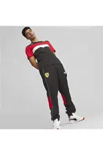 Ferrari Race SDS tee PUMA Black
