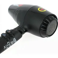 Фен BABYLISS PRO RAPIDO FERRARI BAB7000IE
