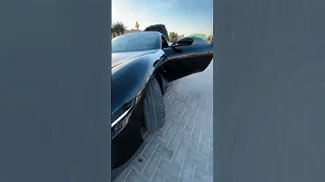 Ferrari Roma 2022 | Rent Luxury Car