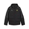 Мужская куртка PUMA Ferrari Race MT7+ Ecolite Jk