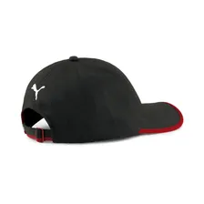 Кепка Ferrari Style BB Cap