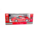 1/14 FERRARI ENZO
