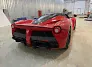 FERRARI LaFerrari-2