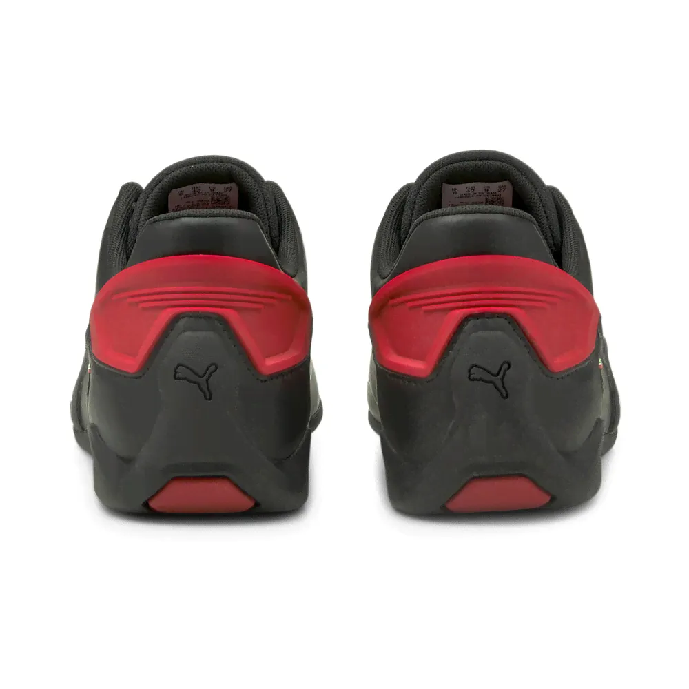Кроссовки Scuderia Ferrari Drift Cat Delta Motorsport Shoes-3