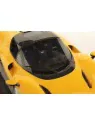 Ferrari Daytona SP3 (Giallo Modena) 1/18 MR Collection