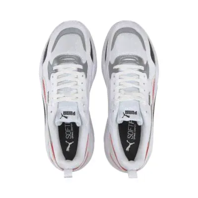 Puma Кроссовки Ferrari Race X-Ray 2 306553_02 (lpn7245804)-3