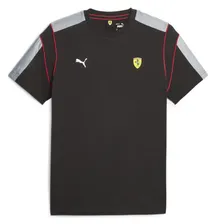 Puma Scuderia Ferrari Race Mt7 Tee