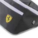 Puma Сумка на пояс Ferrari Race Waist Bag 077324_02 (lpn6646871)