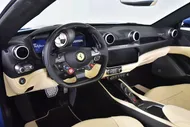 Ferrari Portofino M