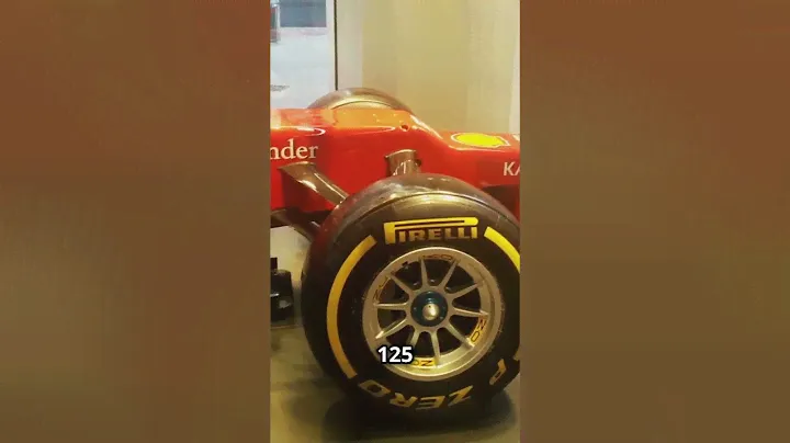 How a Dream Became the Ferrari Empire: The Story You Must Know