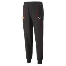 Брюки мужские Puma Ferrari Race Sweat Pants