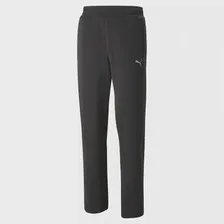 Спортивные штаны Puma Ferrari Ferrari Style Mt7 Pants
