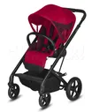 Коляска прогулочная CYBEX BALIOS S FE FERRARI RACING RED