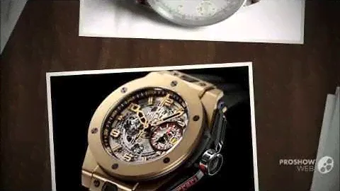 часы panerai ferrari california купить