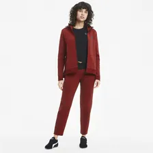Толстовка Ferrari Style Hdd Sweat Jkt