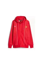 Костюм PUMA Ferrari Race Sweat