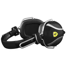 Ferrari Scuderia P200 наушники