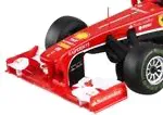 Ferrari F1 1:12-2
