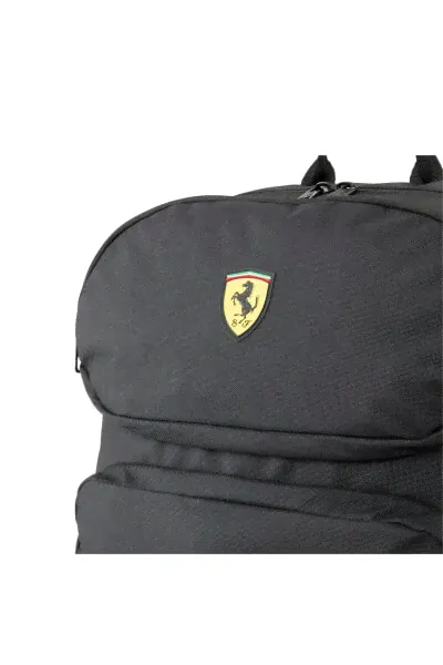 Рюкзак спортивный PUMA Ferrari Sptwr Race