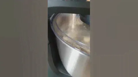 G3 FERRARI