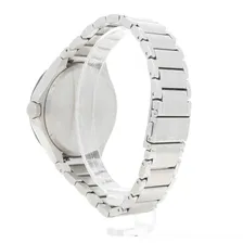 watch multifunction man Scuderia Ferrari Pista FER0830726
