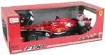 Ferrari F1 1:12