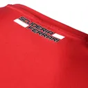 Ferrari T-Shirt Vettel 2018