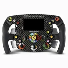  Thrustmaster Ferrari SF1000 Edition