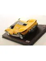 Ferrari Daytona SP3 (Giallo Modena) 1/18 MR Collection-0